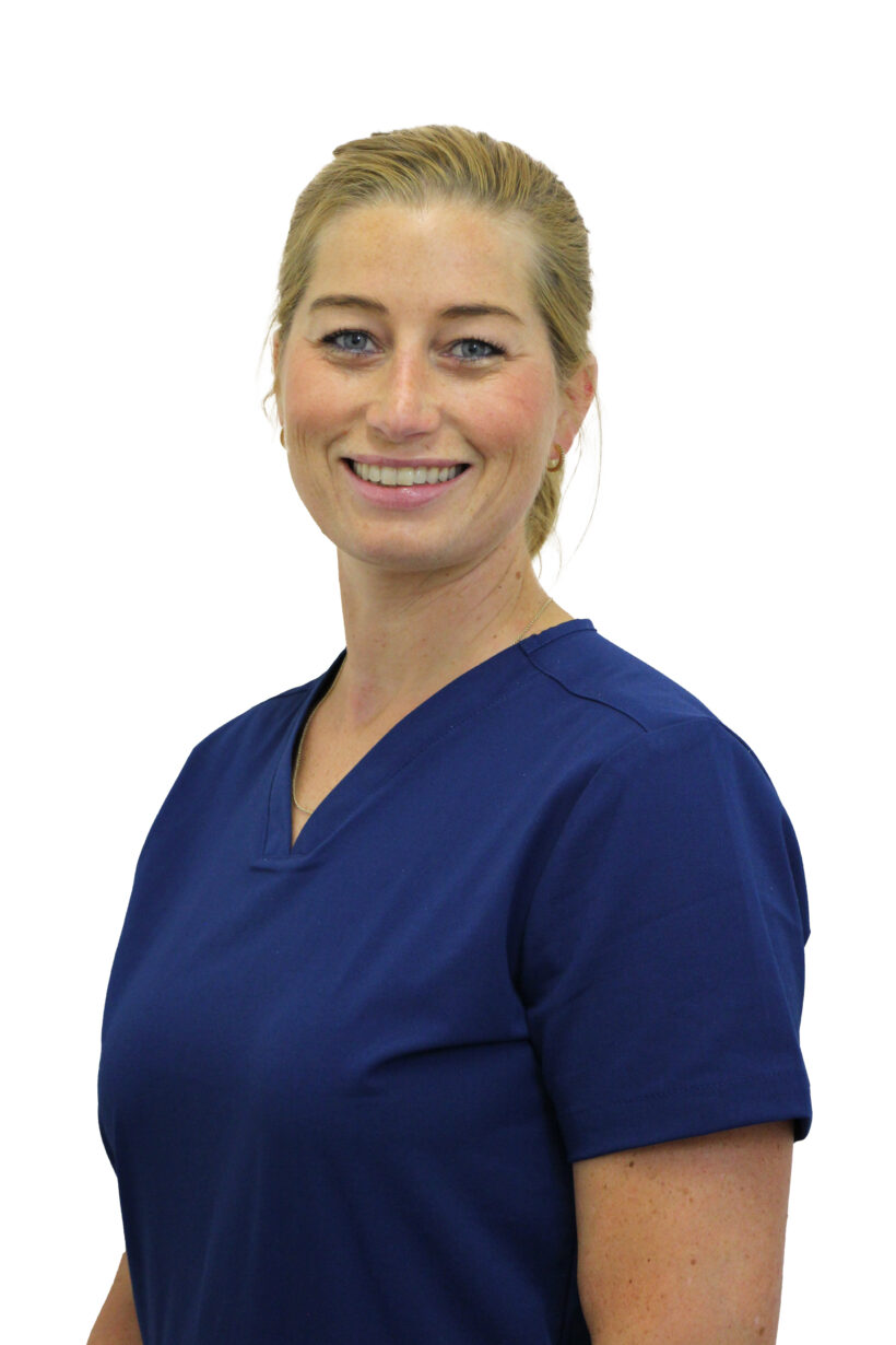 Über uns Augenärztin Dr. Inga Waltl in Innsbruck